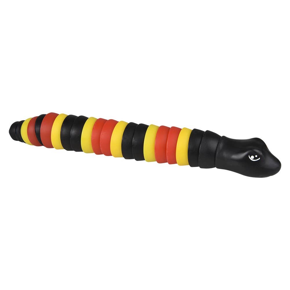 9.33" Wiggle Sensory Snake