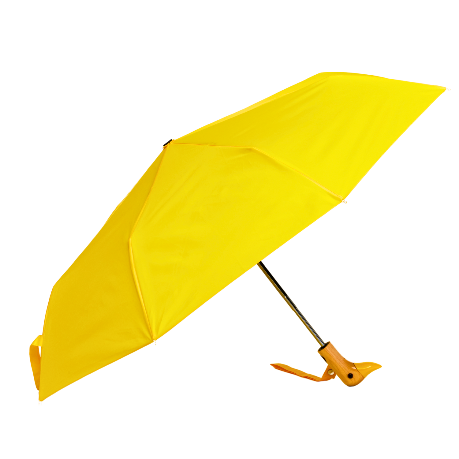 UMBRELLAS