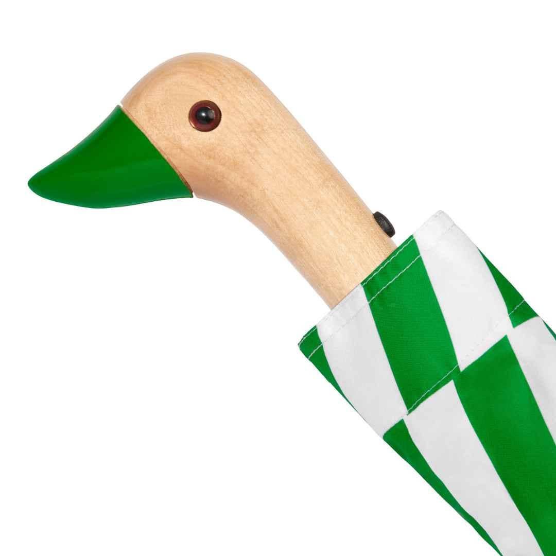 Kelly Bars Holiday Candy Duckhead Umbrella